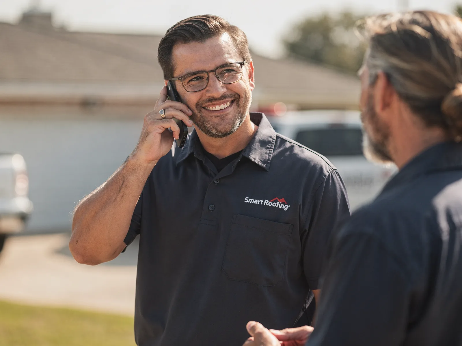 Roof Repair Anamosa, IA FAQs